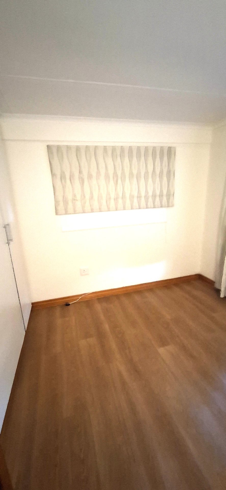To Let 2 Bedroom Property for Rent in Dana Bay Western Cape